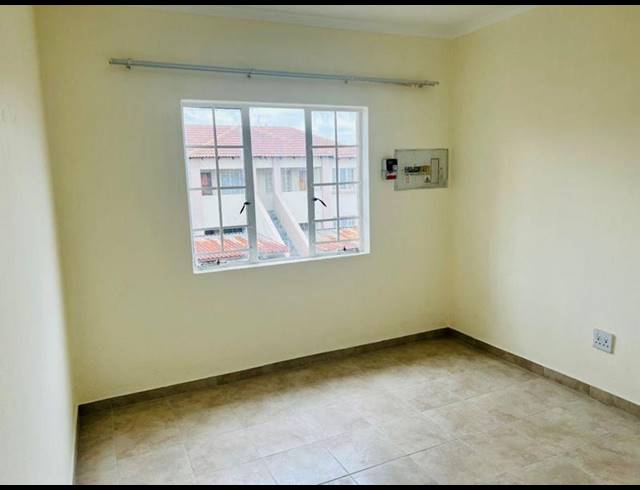 3 BEDROOM APARTMENT FOR SALE IN ELSPARK